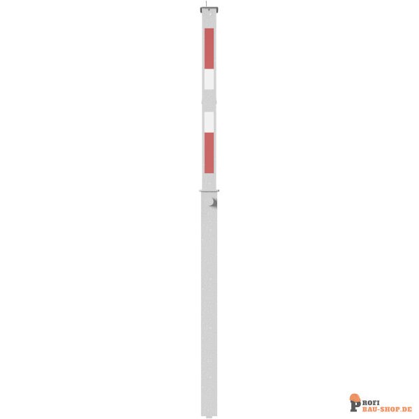 schake/Schake_470ZL_3D2