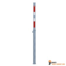 schake/Schake_470ZL_5