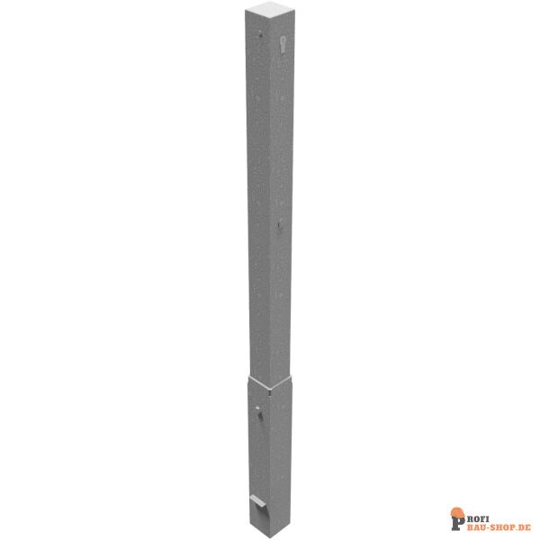 schake/Schake_470Z_3D1