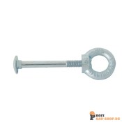 schake/Schake_470_01_1