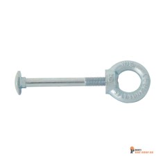 schake/Schake_470_01