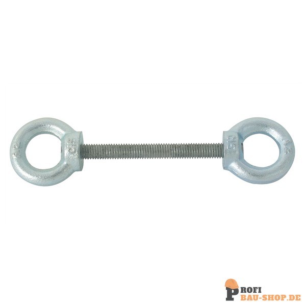 schake/Schake_470_02_1