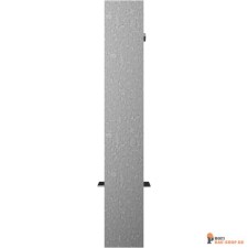 schake/Schake_470_10_3D2