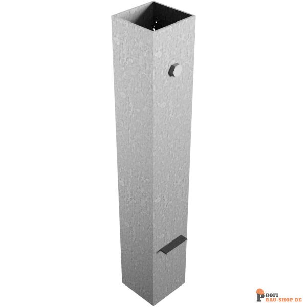 schake/Schake_470_10_3D3