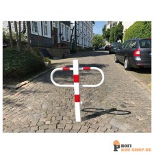 schake/Schake_470_10_3