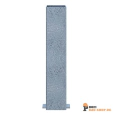 schake/Schake_470_15_2