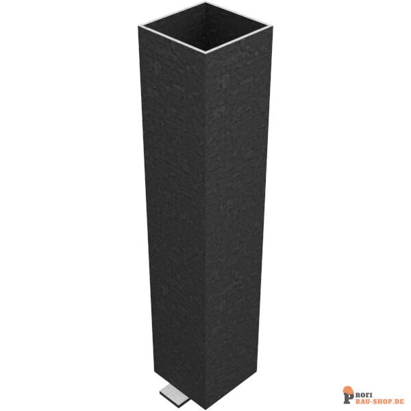 schake/Schake_470_15_3D1