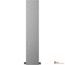 schake/Schake_470_15_3D2