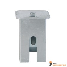 schake/Schake_470_21_1