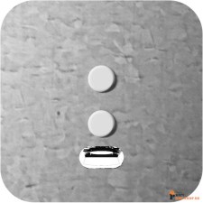 schake/Schake_470_21_3D2