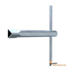 schake/Schake_470_30_1