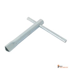 schake/Schake_470_30