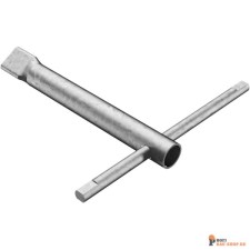 schake/Schake_470_30_3D3