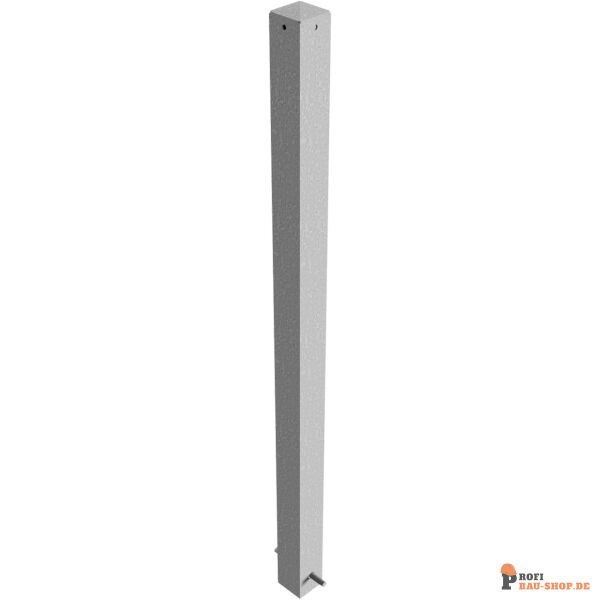 schake/Schake_470_3D3