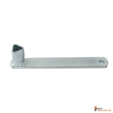 schake/Schake_470_50