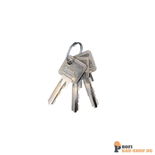 schake/Schake_470_55_2