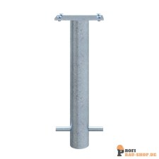 schake/Schake_470_60_1