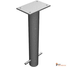 schake/Schake_470_60_3D1