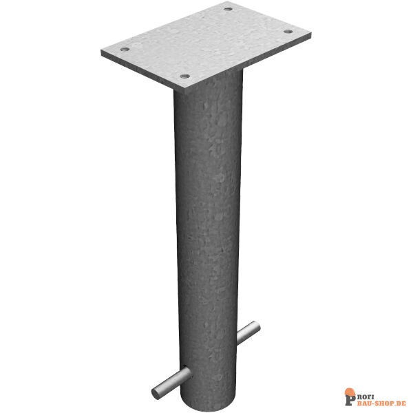 schake/Schake_470_60_3D1