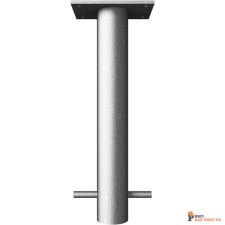 schake/Schake_470_60_3D2