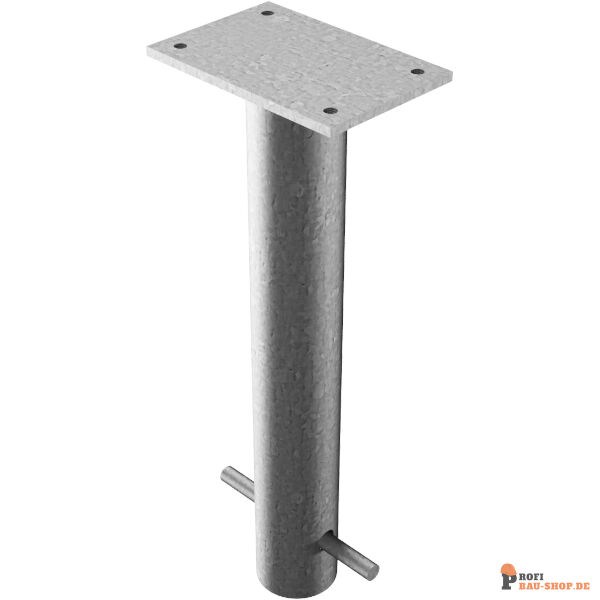 schake/Schake_470_60_3D3