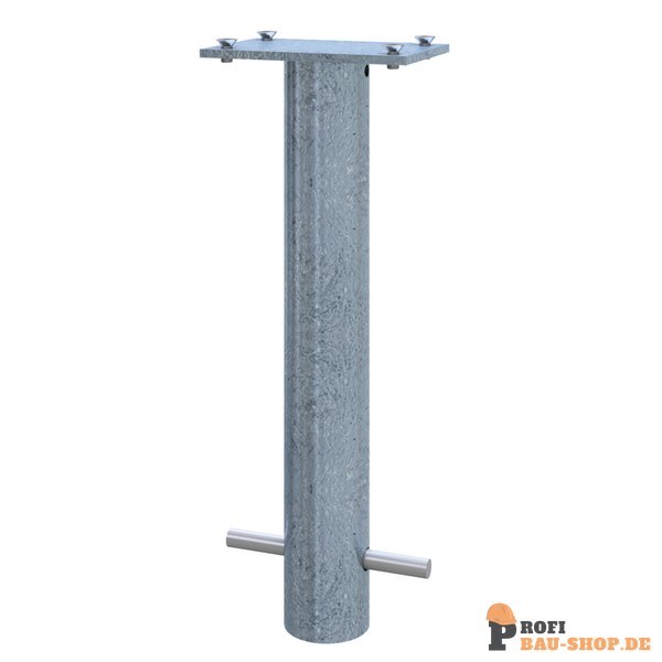 schake/Schake_470_60_3