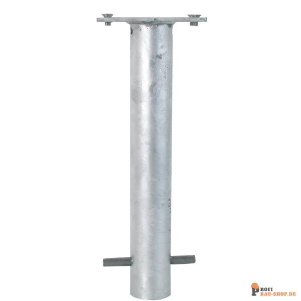 schake/Schake_470_60_5