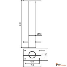 schake/Schake_470_60_Skizze