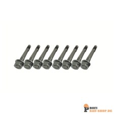 schake/Schake_470_73_1