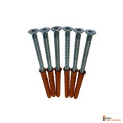 schake/Schake_470_762