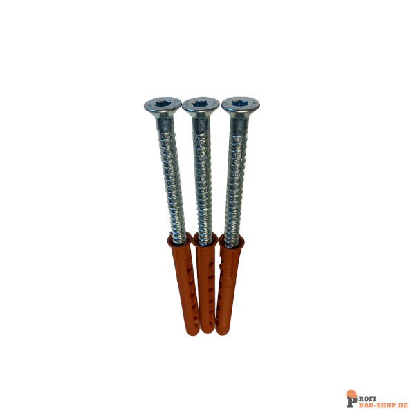 schake/Schake_470_76_1