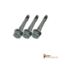 schake/Schake_470_77_1