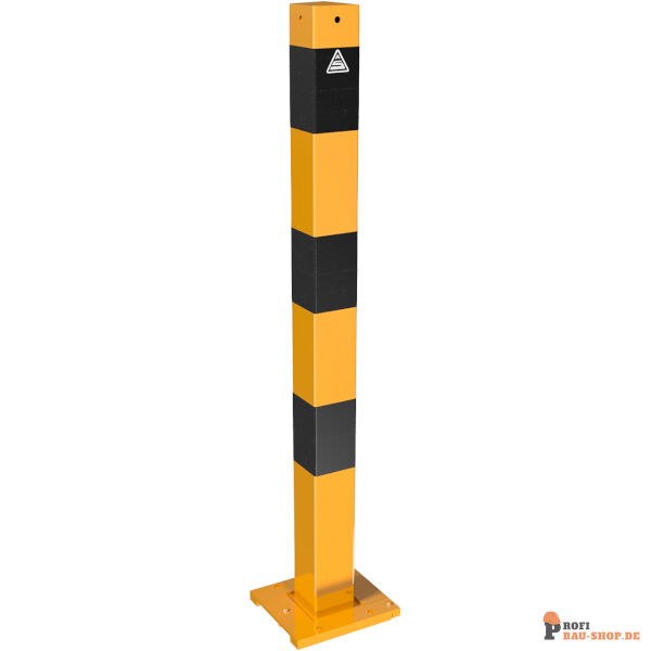 schake/Schake_470apbg_1