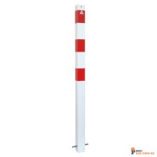 schake/Schake_470b_8