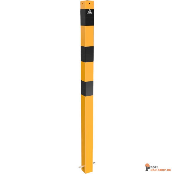 schake/Schake_470bg_1