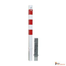 schake/Schake_470db_2