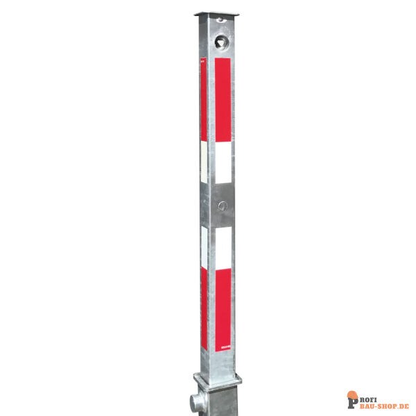 schake/Schake_470dl_1