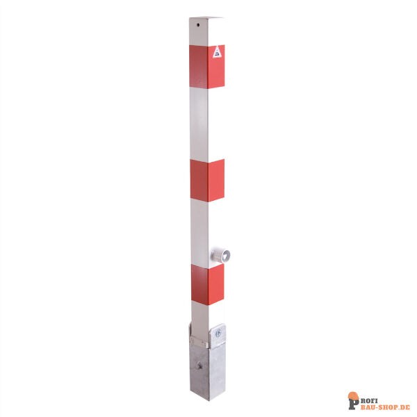 schake/Schake_470fukhb_2