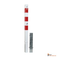 schake/Schake_470fzb_2