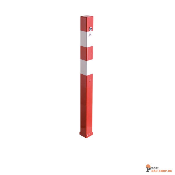 schake/Schake_470nb_2