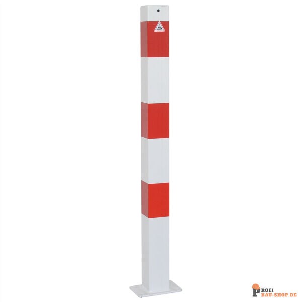 schake/Schake_470pb_8