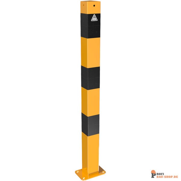 schake/Schake_470pbg_1