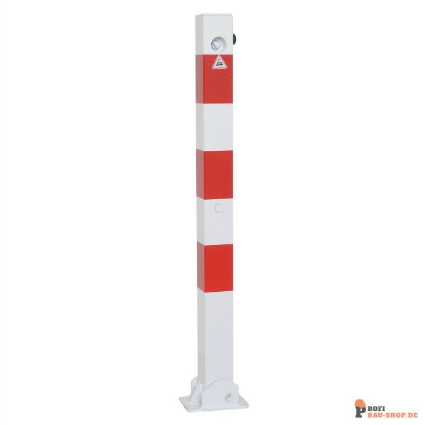 schake/Schake_470udb_4