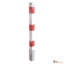 schake/Schake_470uzkhb_2