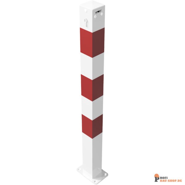 schake/Schake_4711PB_3D3