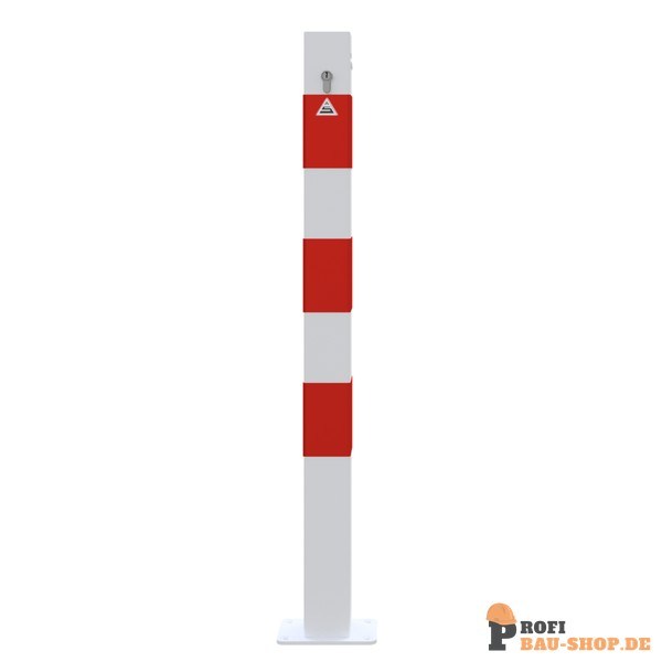 schake/Schake_4711PB_6