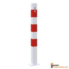 schake/Schake_4711PB_8