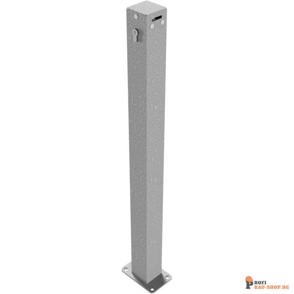 schake/Schake_4711P_3D3