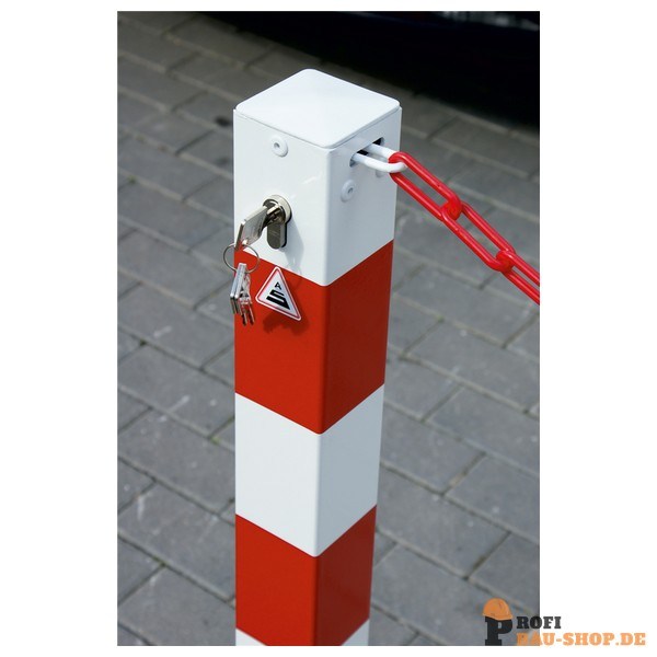 schake/Schake_4711P_3