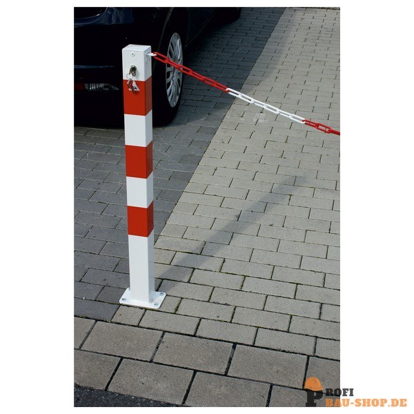 schake/Schake_4711P_4